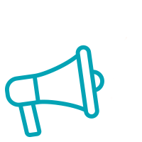bullhorn.gif