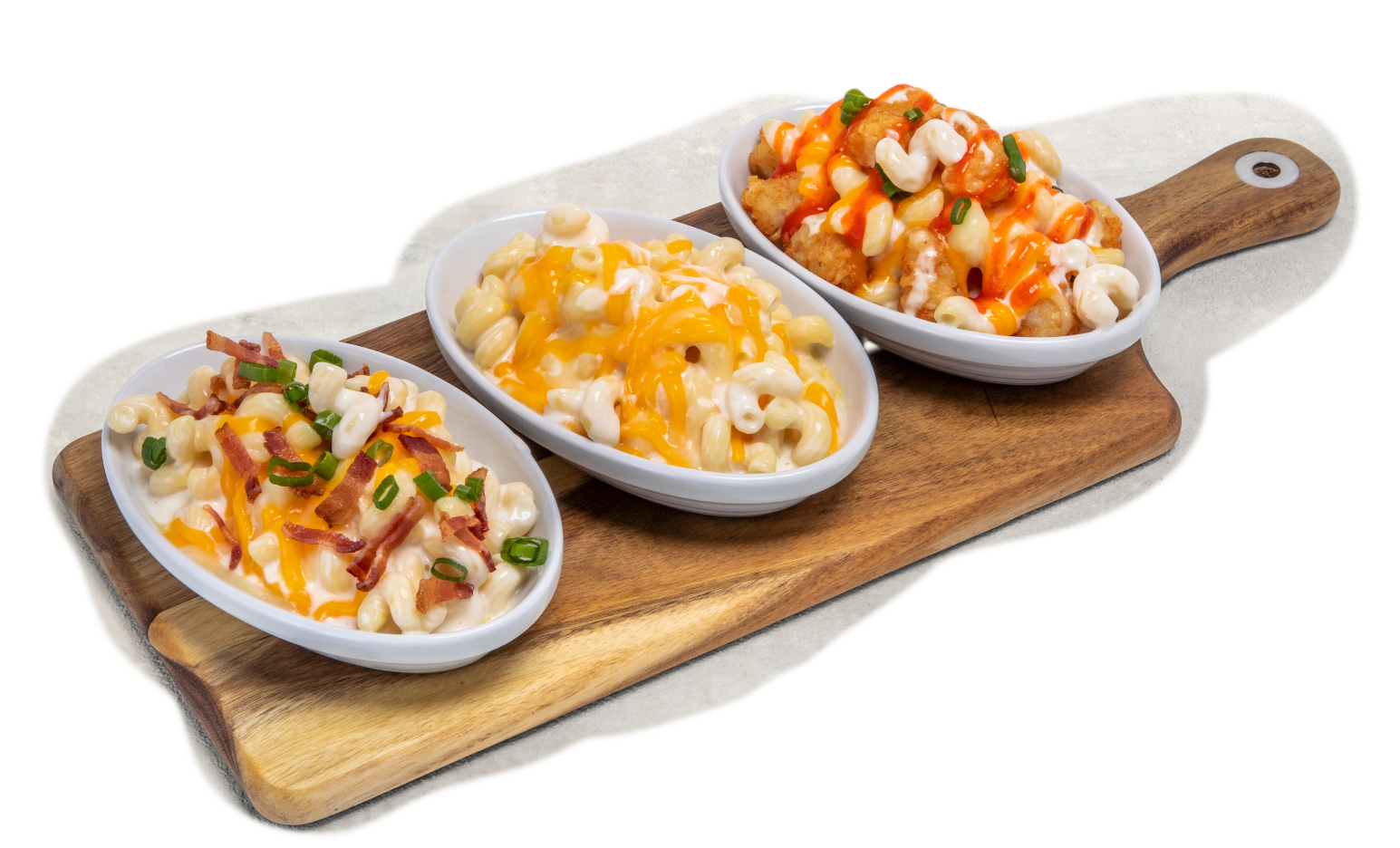 NORMS RESTAURANT NORMS Restaurants