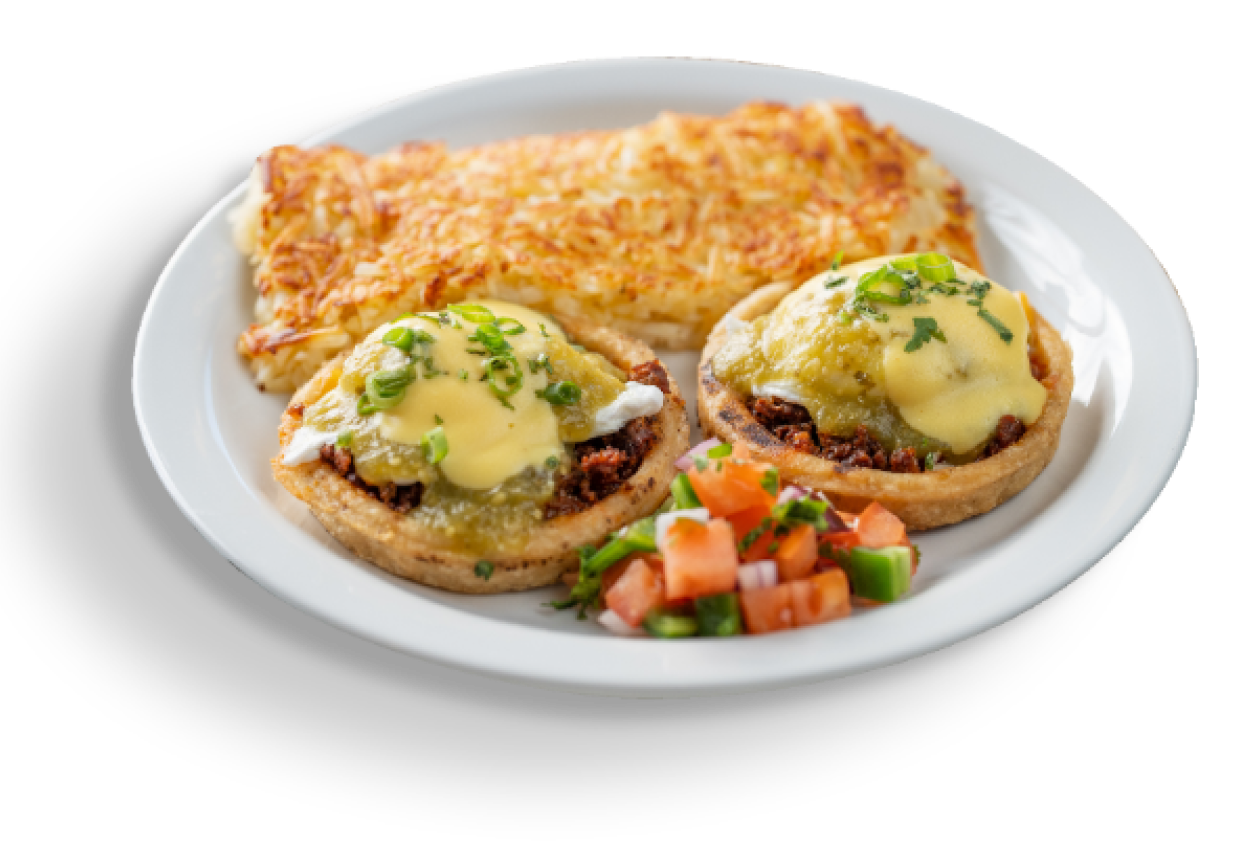 NORMS RESTAURANT NORMS Restaurants