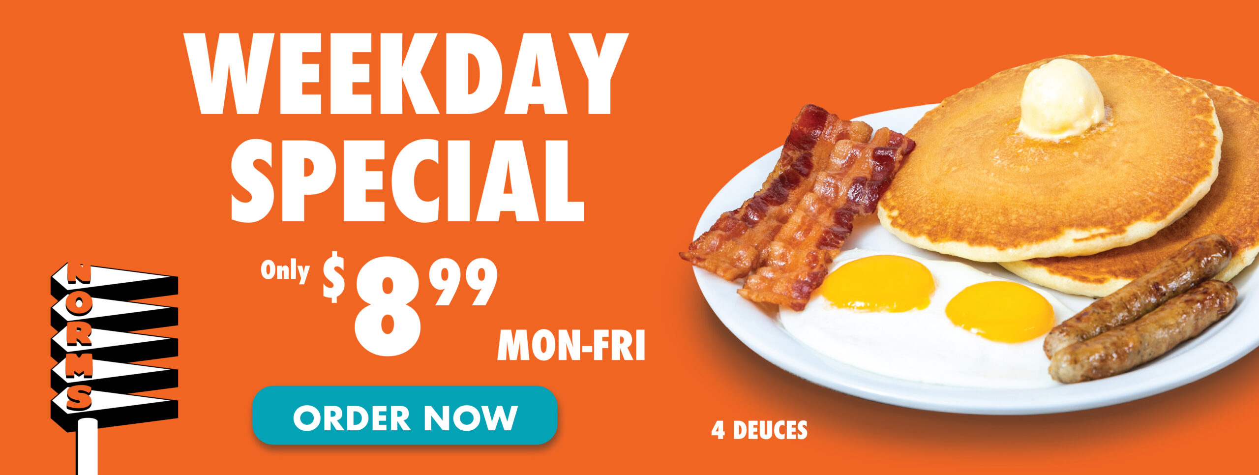 NORMS RESTAURANT NORMS Restaurants