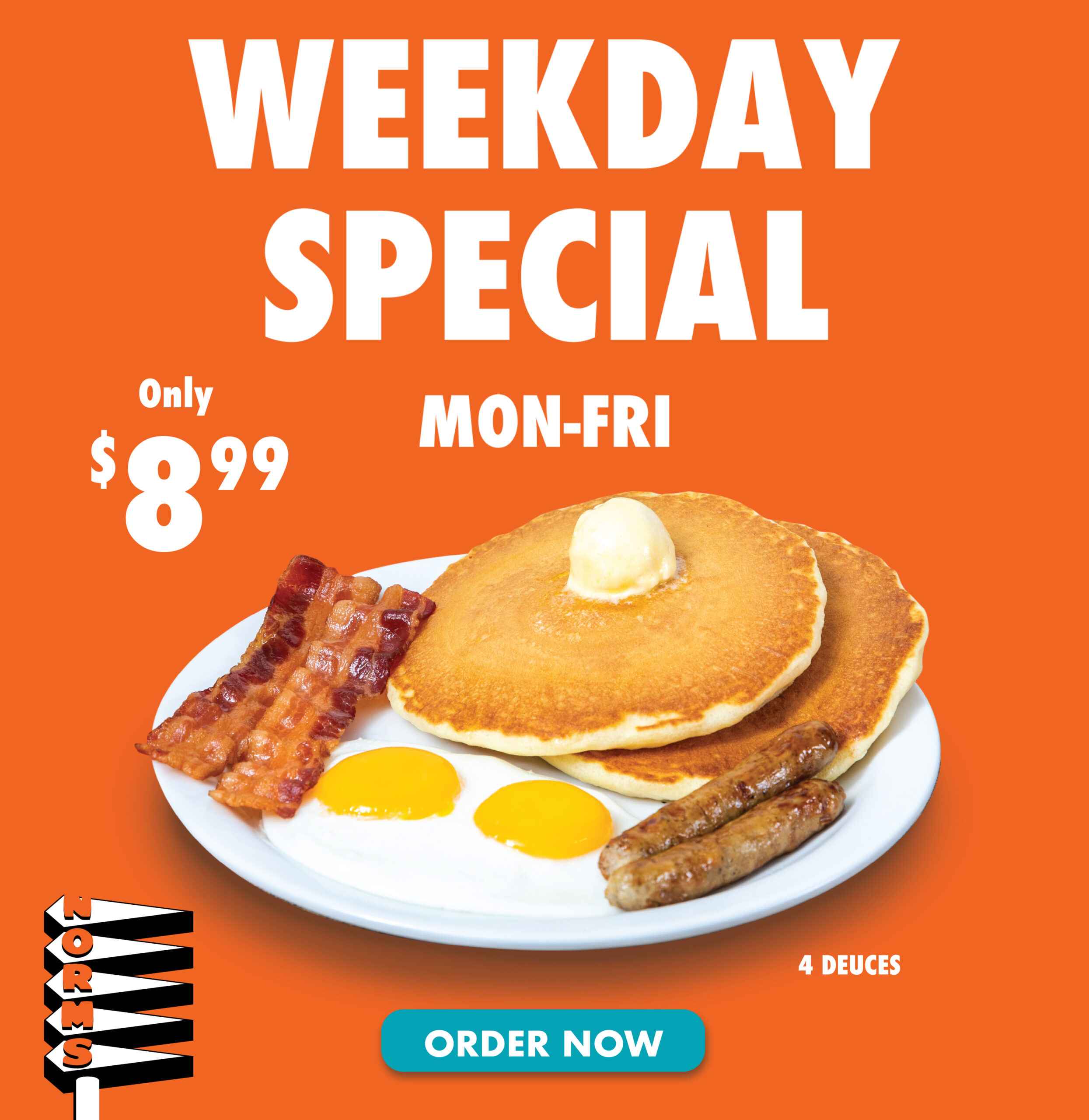 NORMS RESTAURANT NORMS Restaurants