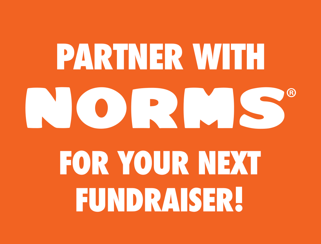 NORMS_Fundraiser Page_Hero Overlay_Orange_1090x830_9.16.25
